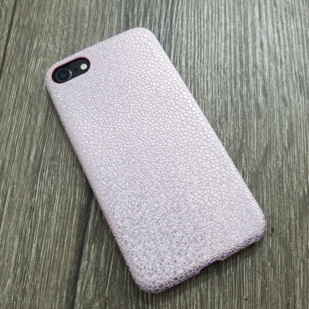 IPhone Glamorous case - Picture 5 of 8